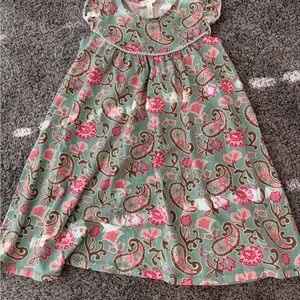 Matilda Jane Dress - size 10